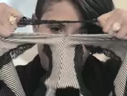 Emilio Rojas Feat. Mickey Factz - Ex-Girl (Uncensored)