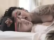 Emilio Rojas Feat. Mickey Factz - Ex-Girl (Uncensored)