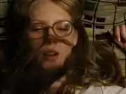 Lisa Smit - Quellen Des Lebens (2013)