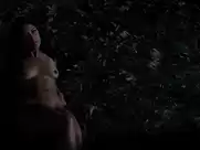 Alexandra Breckenridge, Janina Gavankar - True Blood s04e02 (2011)