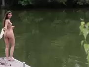 Ana Ayora - The Big Wedding (2013)