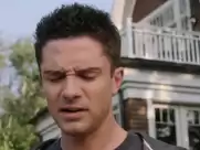 Ana Ayora - The Big Wedding (2013)