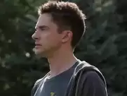 Ana Ayora - The Big Wedding (2013)