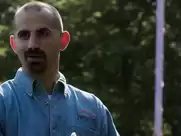 Ana Ayora - The Big Wedding (2013)