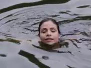 Ana Ayora - The Big Wedding (2013)