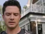 Ana Ayora - The Big Wedding (2013)