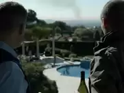 Arielle Kebbel - The After s01e01 (2014)