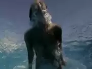 Arielle Kebbel - The After s01e01 (2014)