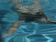 Arielle Kebbel - The After s01e01 (2014)