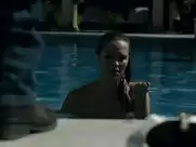 Arielle Kebbel - The After s01e01 (2014)