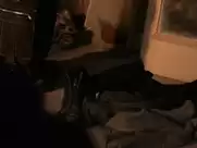 Beatriz Medina - Los heroes del mal (2015)