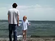 Brittany Allen - Backgammon (2015)