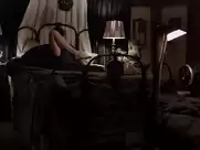 Brittany Allen - Backgammon (2015)