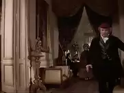 Elisabeth Shue nude scenes - Cousin Bette (1998)