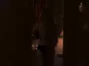 Diane Kruger - Sky (2015)