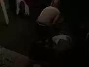 Diane Kruger - Sky (2015)