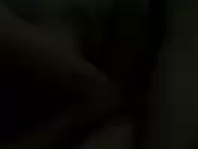 Diane Kruger - Sky (2015)