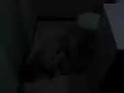 Diane Kruger - Sky (2015)