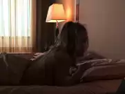 Diane Kruger - Sky (2015)