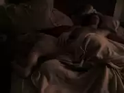 Diane Kruger - Sky (2015)