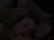 Diane Kruger - Sky (2015)