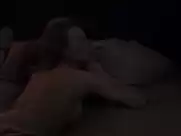 Diane Kruger - Sky (2015)