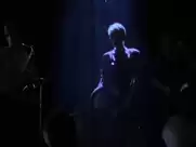 Elisabeth Shue nude in Leaving Las Vegas (1995)