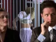 Elisabeth Shue - Molly (1999)