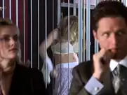 Elisabeth Shue - Molly (1999)