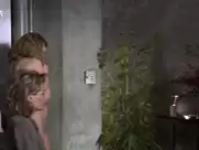 Elisabeth Shue - Molly (1999)