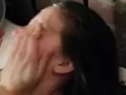 Emilia Oldani - One Night Stand s01e10 (2016)