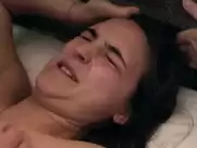 Emilia Oldani - One Night Stand s01e10 (2016)