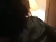 Janne Heltberg - One Night Stand s01e07 (2016)