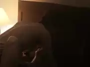 Janne Heltberg - One Night Stand s01e07 (2016)