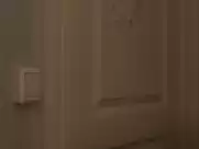 Janne Heltberg - One Night Stand s01e07 (2016)