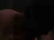 Janne Heltberg - One Night Stand s01e07 (2016)