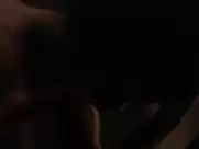 Janne Heltberg - One Night Stand s01e07 (2016)