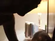 Janne Heltberg - One Night Stand s01e07 (2016)