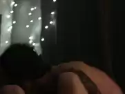 Janne Heltberg - One Night Stand s01e07 (2016)