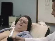 Lizzy Caplan, Sarah Silverman - Masters of Sex S02E04-06 (2014)