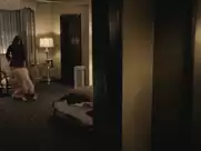 Lizzy Caplan, Sarah Silverman - Masters of Sex S02E04-06 (2014)