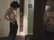 Lizzy Caplan, Sarah Silverman - Masters of Sex S02E04-06 (2014)