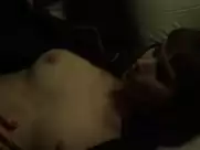 Rooney Mara, Cate Blanchett - Carol (2015)