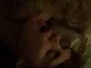 Rooney Mara, Cate Blanchett - Carol (2015)