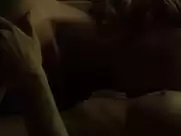 Rooney Mara, Cate Blanchett - Carol (2015)