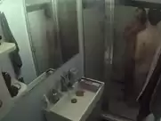 Sarah Baldwin - Slumlord (2015)