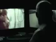 Sarah Baldwin - Slumlord (2015)