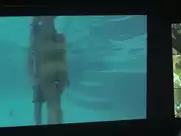 Sarah Baldwin - Slumlord (2015)