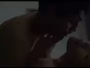 Uisenma Borchu, Katja Brenner - Schau mich nicht so an (2015)