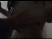 Uisenma Borchu, Katja Brenner - Schau mich nicht so an (2015)